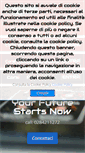 Mobile Screenshot of 4cmp.it